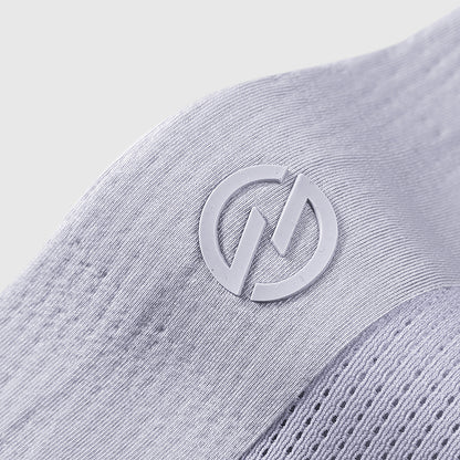 Трусы мужские Gxg