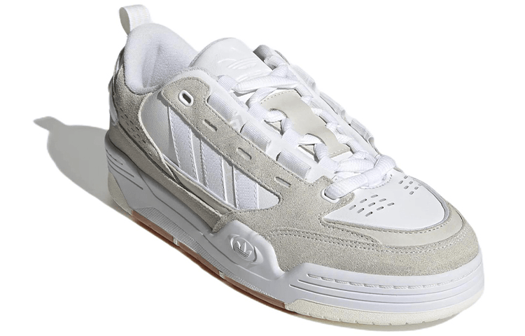 Кроссовки Adidas Originals Adi2000 - Boxette Shop