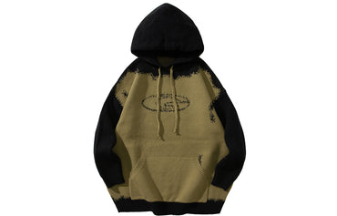 Erkaklar uchun golf kross kallusi