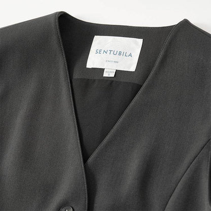 Костюм женский Sentubila - Boxette Shop