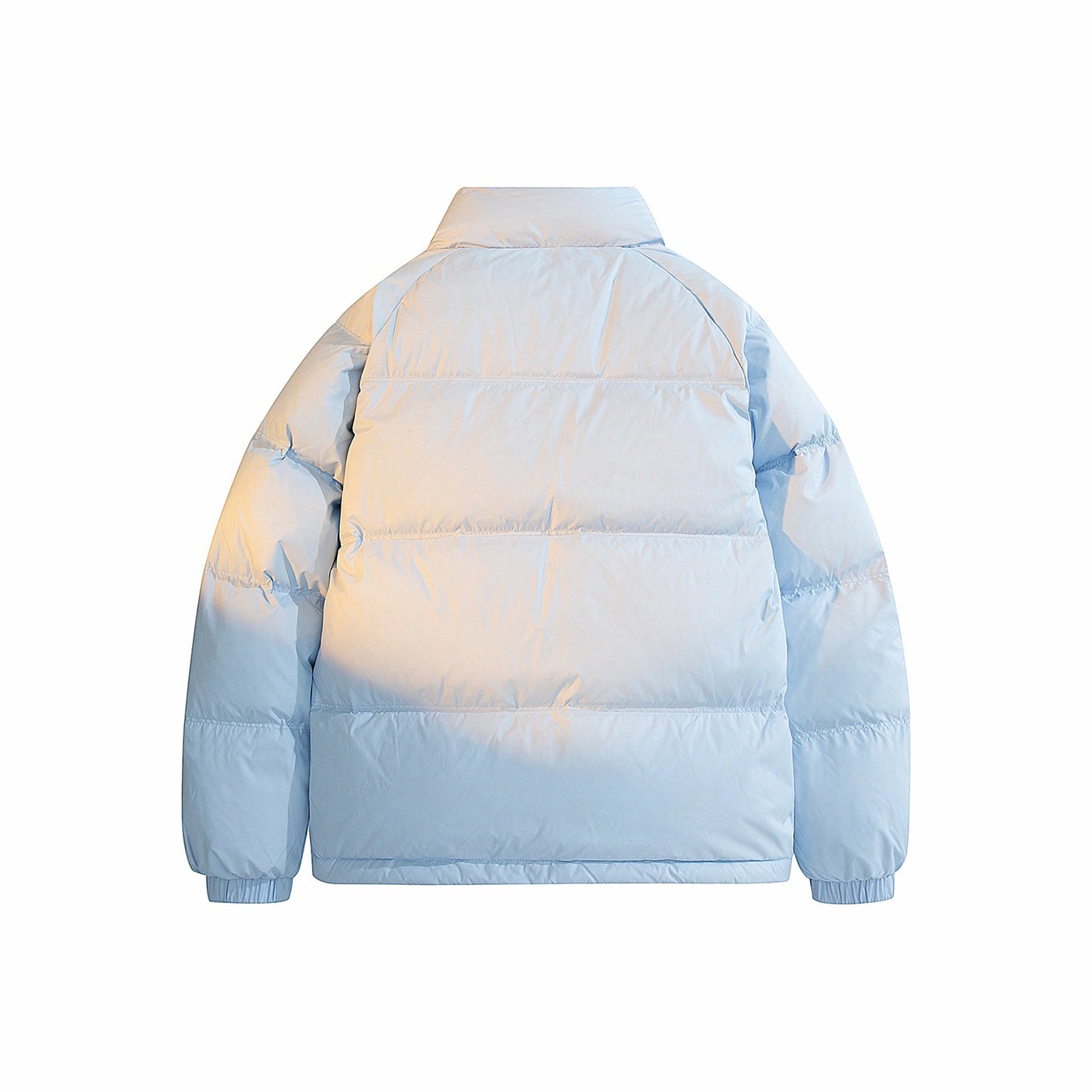 YaYa pastki kurtkasi