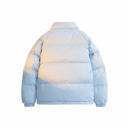 YaYa pastki kurtkasi