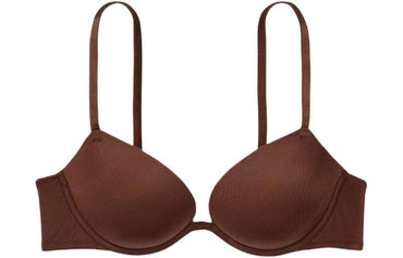 Бюстгальтер женский Victoria's Secret - Boxette Shop