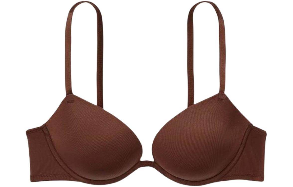 Бюстгальтер женский Victoria's Secret - Boxette Shop