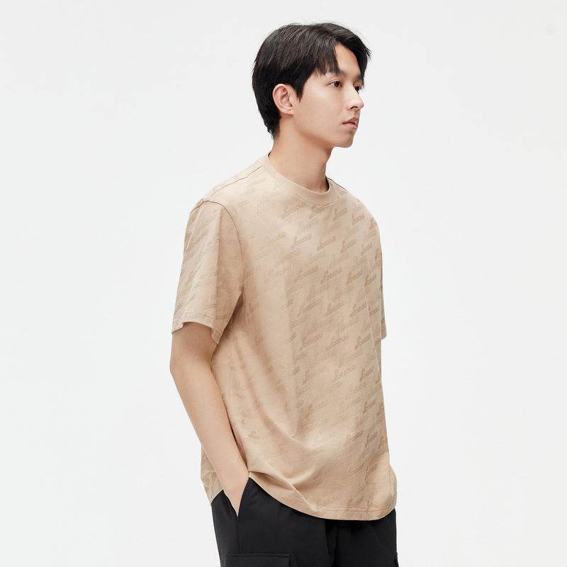 Футболка Gxg - Boxette Shop