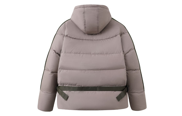 Vans ayollar ko'ylagi