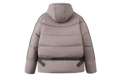 Vans ayollar ko'ylagi