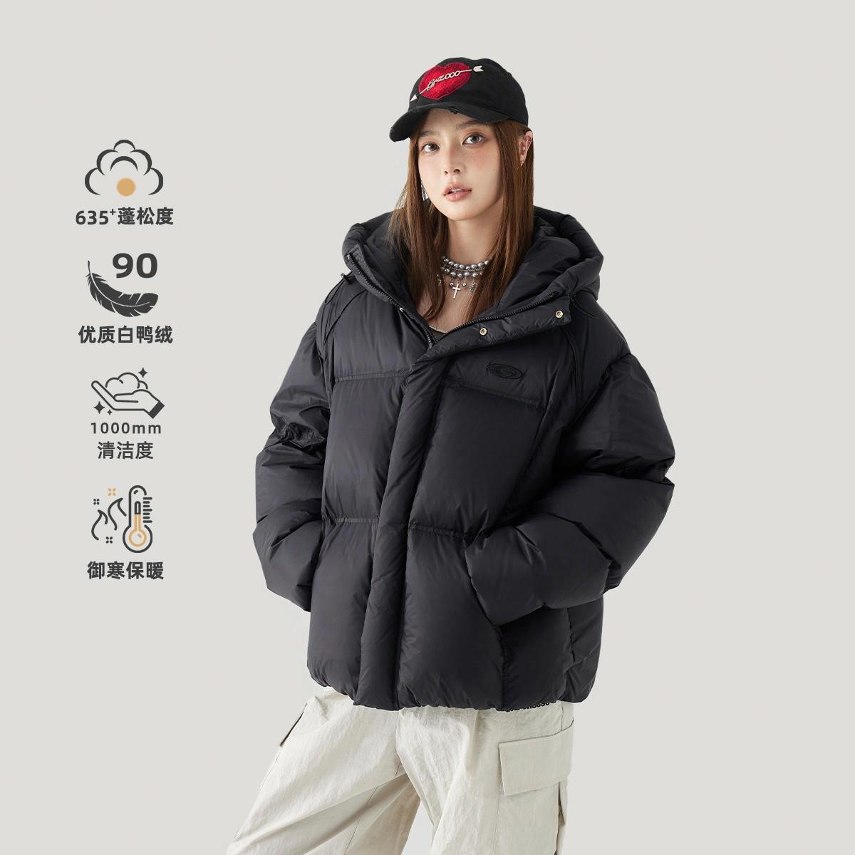 Golfkross past ko'ylagi