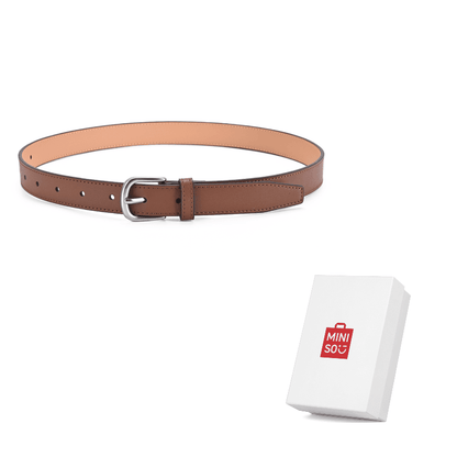 Ремень женский Miniso - Boxette Shop