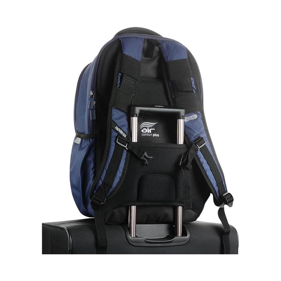 Рюкзак American Tourister - Boxette Shop
