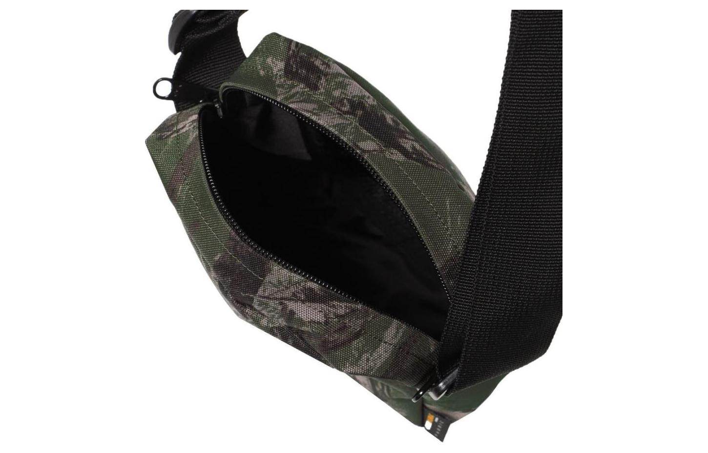 Сумка мужская Carhartt WIP - Boxette Shop