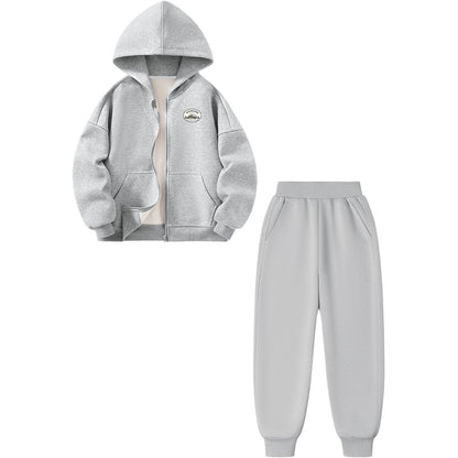 Комплект детский Baleno Junior