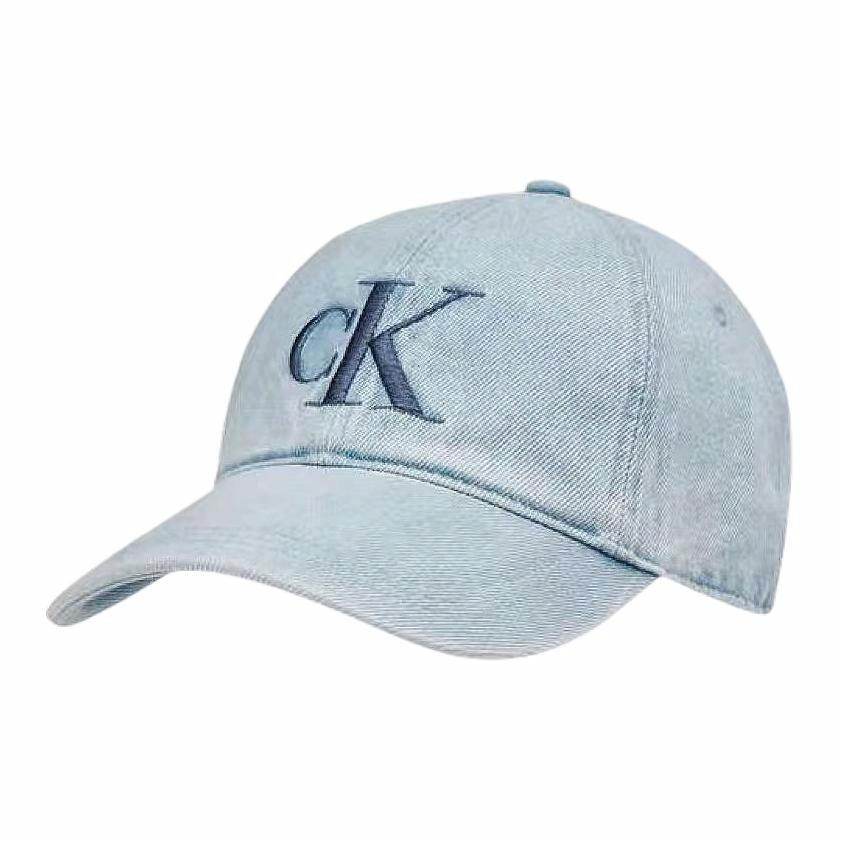 Кепка Calvin Klein - Boxette Shop