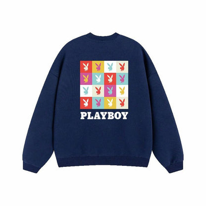 Свитер Playboy