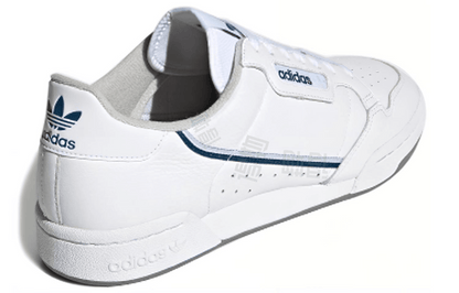 Кроссовки Adidas Originals Continental 80 - Boxette Shop