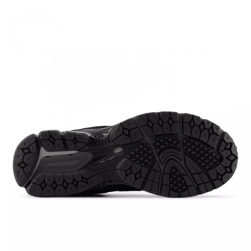 Кроссовки New Balance NB 2002R - Boxette Shop