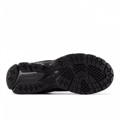Кроссовки New Balance NB 2002R - Boxette Shop