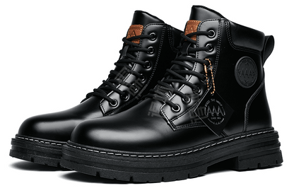 Сапоги мужские AAA SINCE 1955 - Boxette Shop