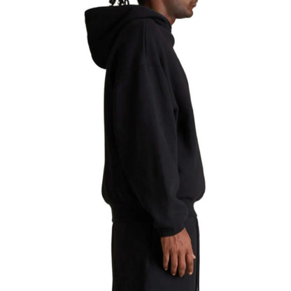 Худи Fear of God Essentials SS24