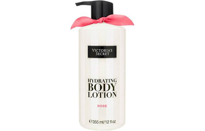Молочко для тела Victoria's Secret DBC Nourishing - Boxette Shop