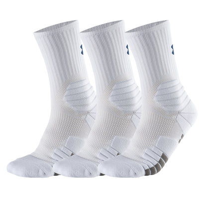 Носки Under Armour Logo Classic Matching