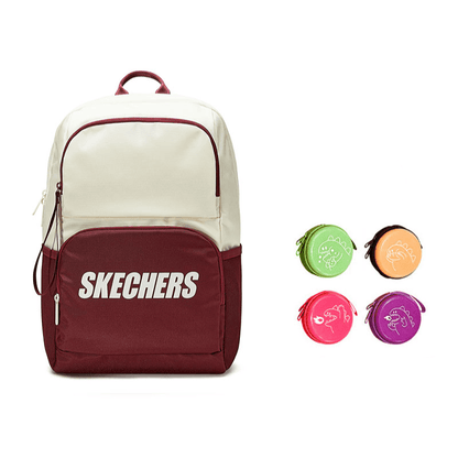 Рюкзак Skechers - Boxette Shop