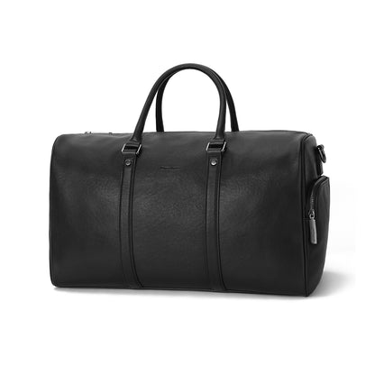 NAVIGARE erkaklar sumkasi