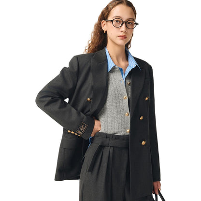 Пиджак женский Teenie Weenie Blazer