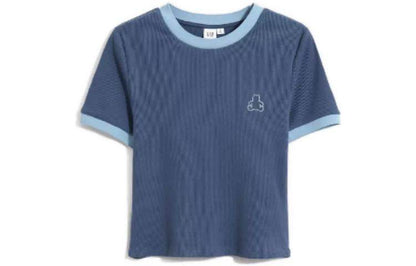 Футболка женская GAP SS23 - Boxette Shop