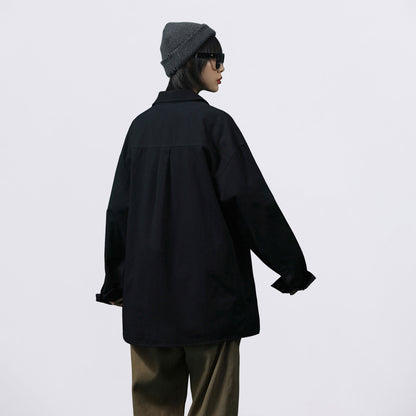 Robinhood ayollar ko'ylagi