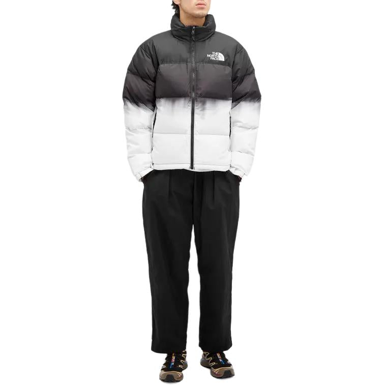 Пуховик мужской The North Face 1996 Retro Nuptse
