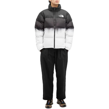 Пуховик мужской The North Face 1996 Retro Nuptse