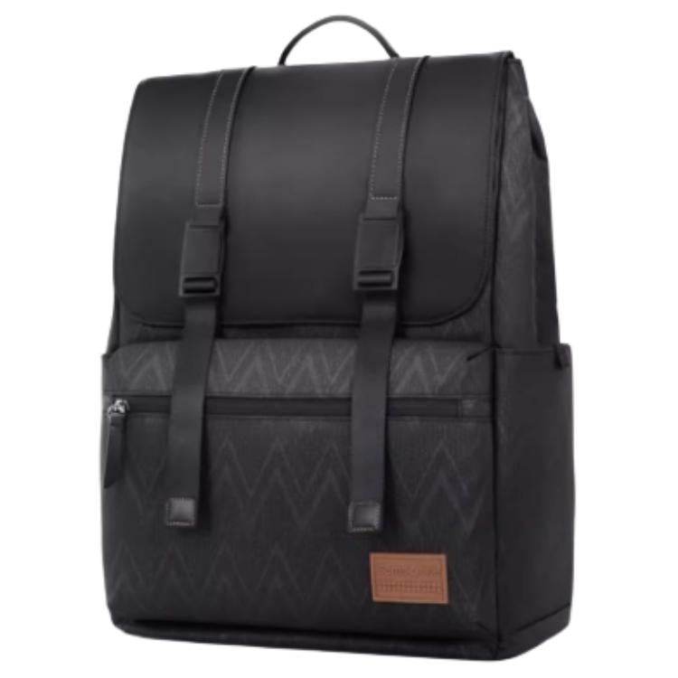 Рюкзак мужской Samsonite Pure Colour - Boxette Shop