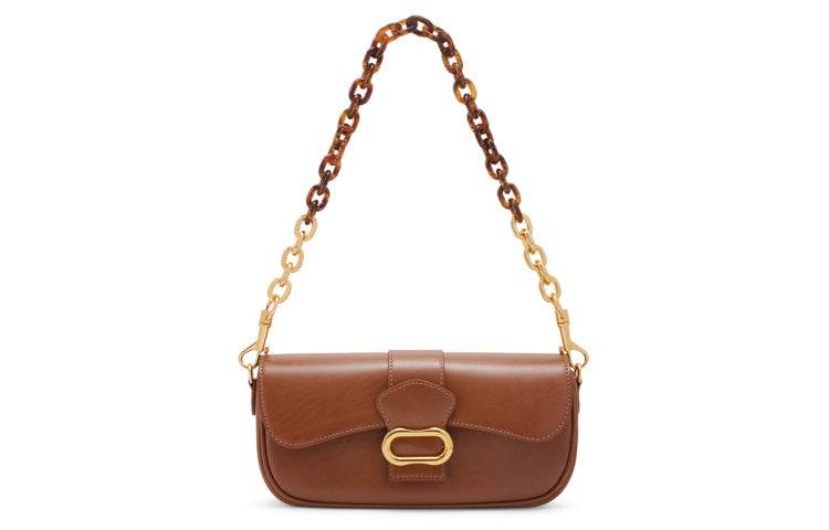 Сумка женская Charles&Keith - Boxette Shop