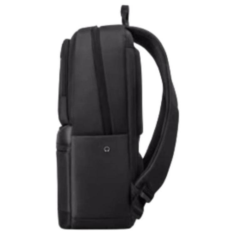 Рюкзак мужской Samsonite New Xiu Li - Boxette Shop