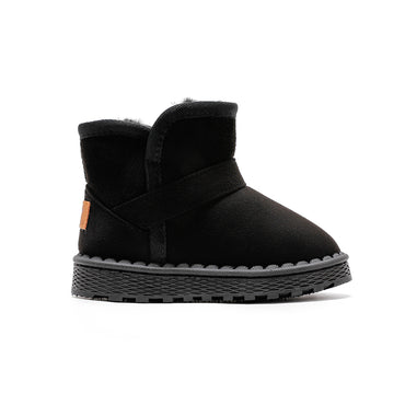 Сапоги детские Warrior