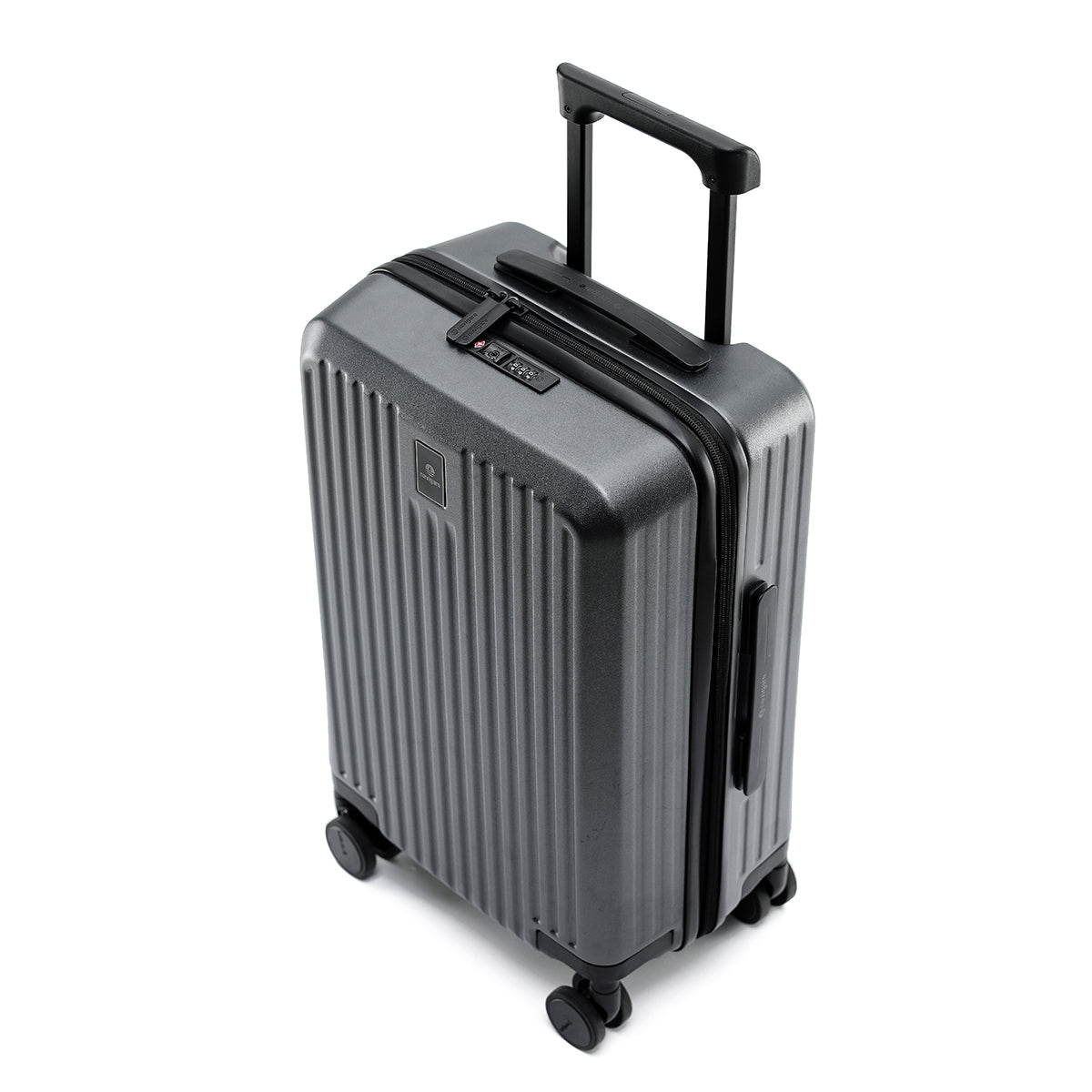 Чемодан Navigare