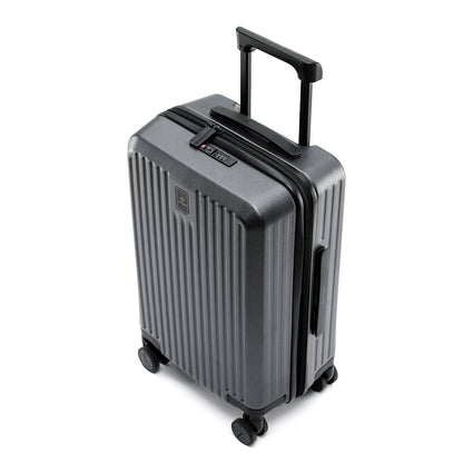 Чемодан Navigare