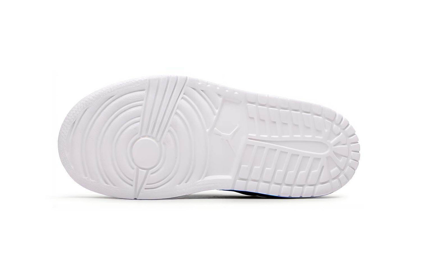 Кроссовки детские Air Jordan 1 Low ALT Comfort - Boxette Shop