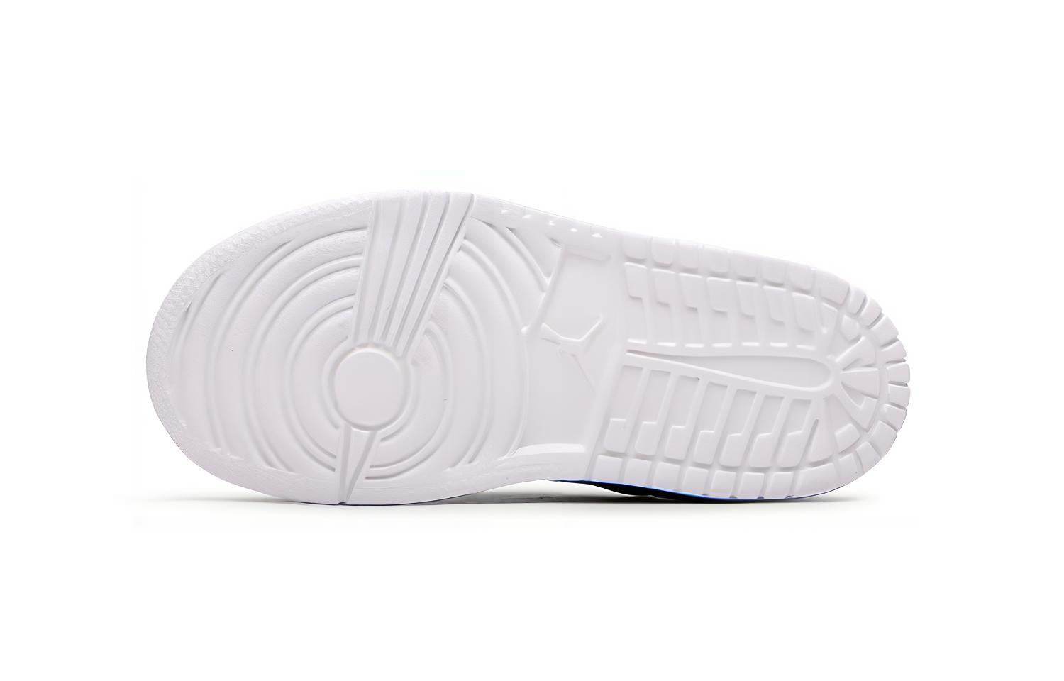 Кроссовки детские Air Jordan 1 Low ALT Comfort - Boxette Shop