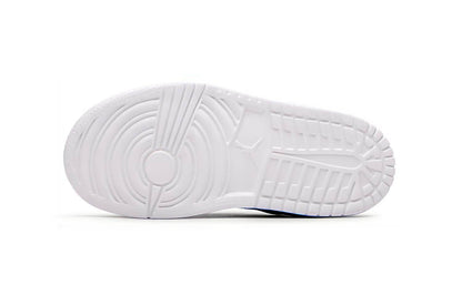 Кроссовки детские Air Jordan 1 Low ALT Comfort - Boxette Shop