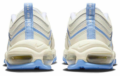 Кроссовки Nike Air Max 97 - Boxette Shop