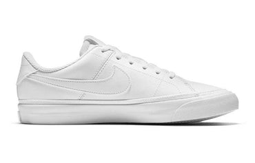 Кроссовки Nike Court Legacy - Boxette Shop