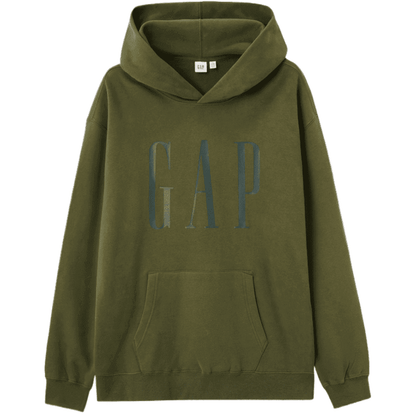 Худи Gap - Boxette Shop