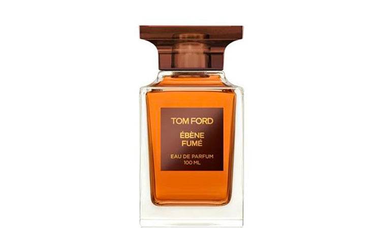 Духи Tom Ford Smokey Sacred Wood EDP - Boxette Shop