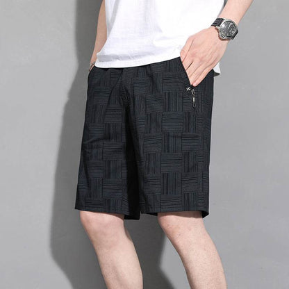 Шорты мужские Antioffice - Boxette Shop