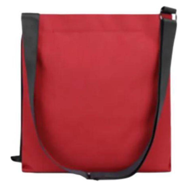 Сумка мужская Dickies Print Polyester Shopping Co-ed Couple - Boxette Shop