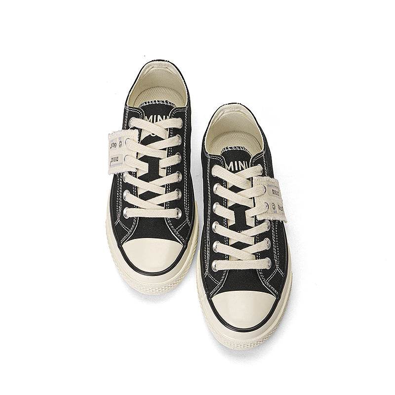 Кроссовки Mingchuang Yuping Miniso - Boxette Shop