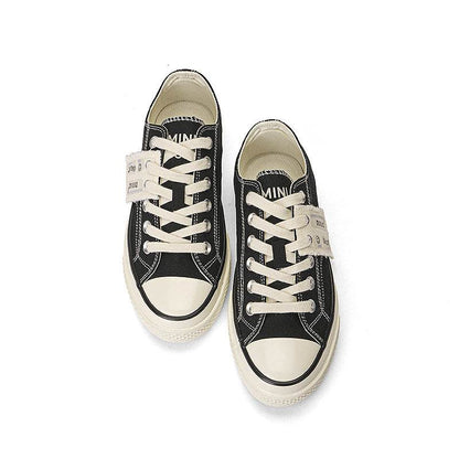 Кроссовки Mingchuang Yuping Miniso - Boxette Shop