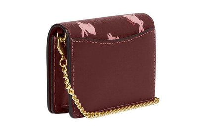 Сумка женская Coach Collection 10 - Boxette Shop